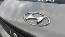 Hyundai IONIQ 5 160kW Premium 73 kWh 5dr Auto Electric Hatchback